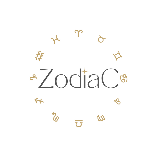 Zodiac Brasil