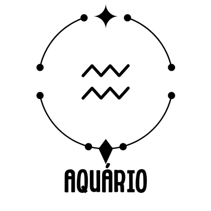 Collection image for: Signo Aquário