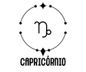 Signo Capricórnio