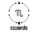 Signo Escorpião