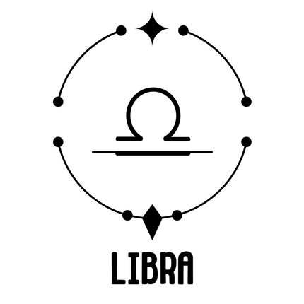 Collection image for: Signo Libra