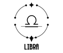 Signo Libra