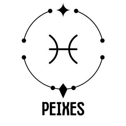 Collection image for: Signo Peixes