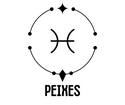 Signo Peixes