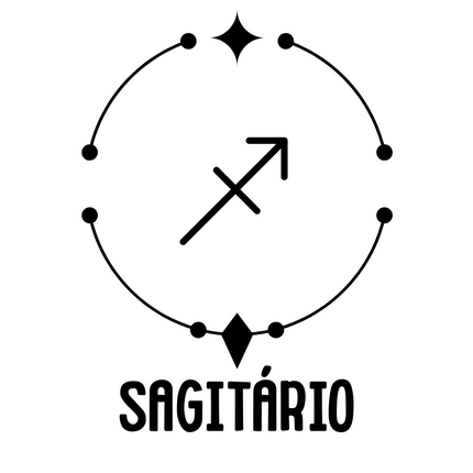 Collection image for: Signo Sagitário