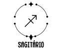 Signo Sagitário