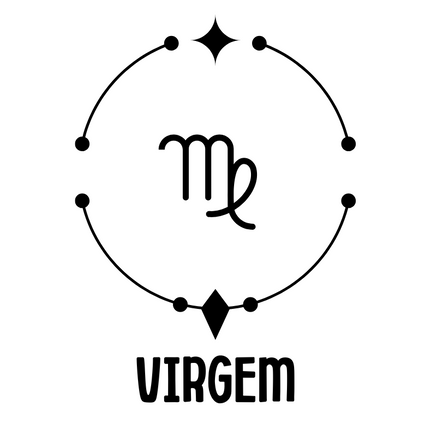Collection image for: Signo Virgem
