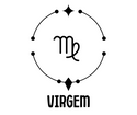 Signo Virgem