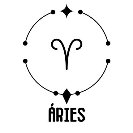 Collection image for: Signo Áries