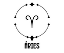 Signo Áries