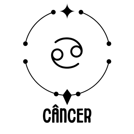 Collection image for: Signo Câncer