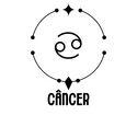 Signo Câncer