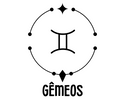 Signo Gêmeos