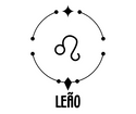 Signo Leão