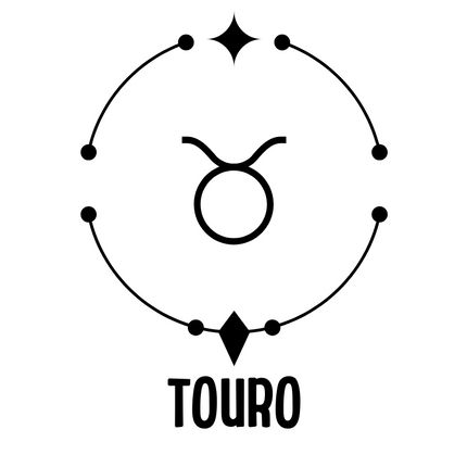 Collection image for: Signo Touro