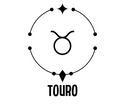 Signo Touro