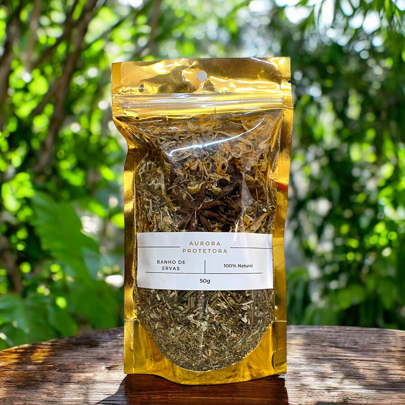 Kit dos Signos - Capricórnio
