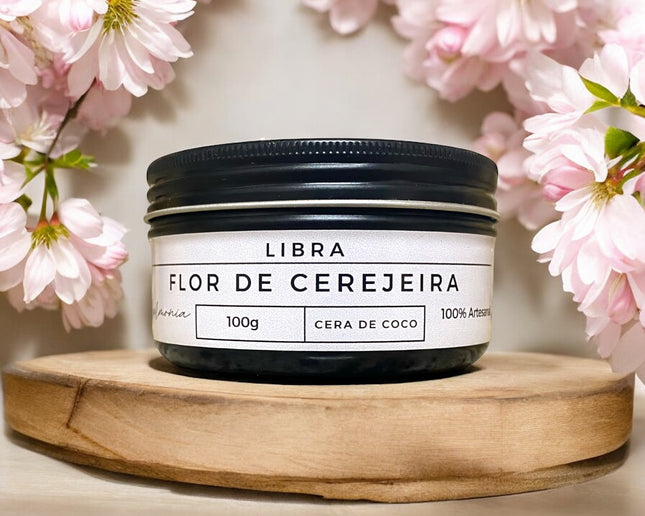 Kit dos Signos - Libra