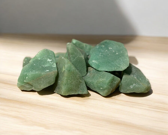 Pedra dos Signos: Libra