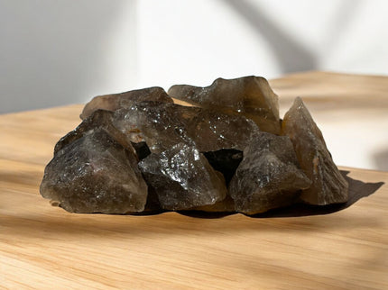Pedra dos Signos: Virgem