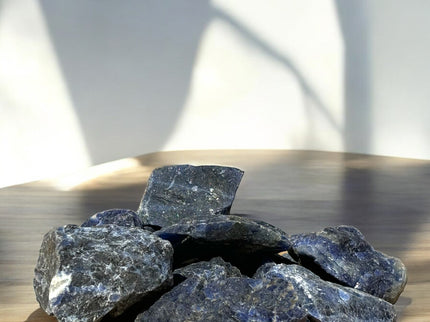 Pedra dos Signos: Sagitário