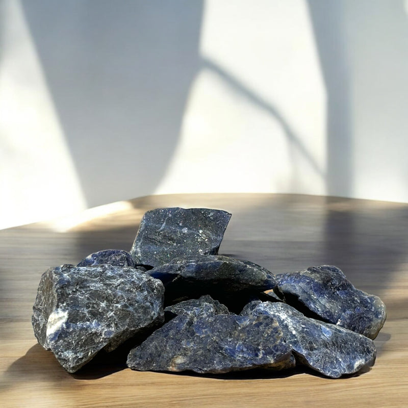 Pedra dos Signos: Sagitário