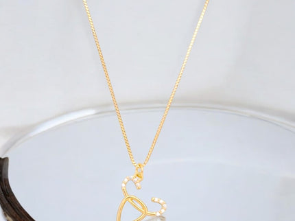 Colar do Signo - Touro