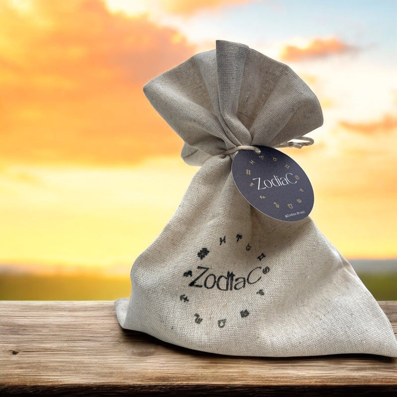 Kit de Meditação e Conexão Espiritual