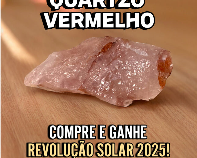 Pedra dos Signos: Áries