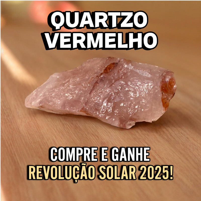 Pedra dos Signos: Áries