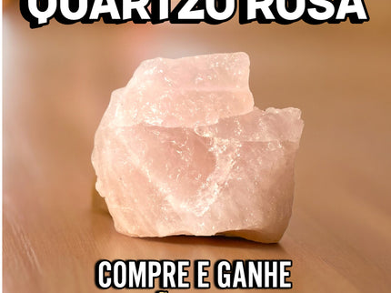 Pedra dos Signos: Câncer