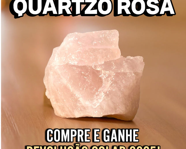 Pedra dos Signos: Câncer