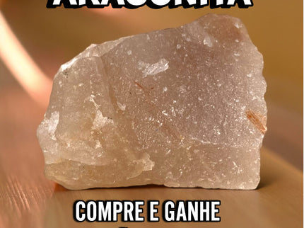 Pedra dos Signos: Capricórnio