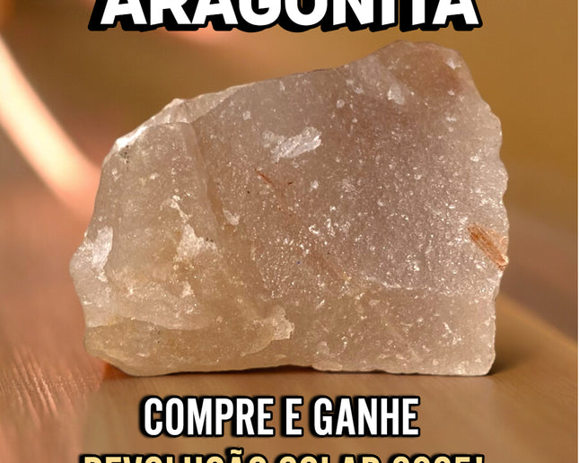 Pedra dos Signos: Capricórnio
