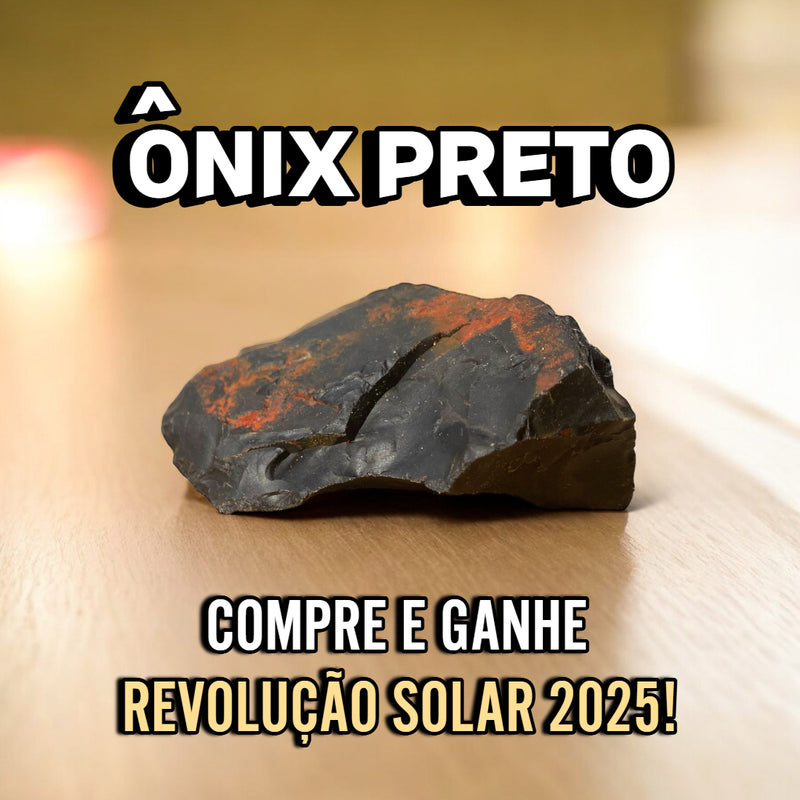Pedra dos Signos: Escorpião