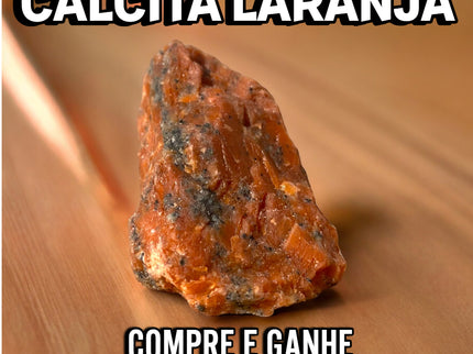 Pedra dos Signos: Gêmeos