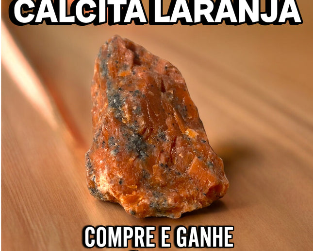 Pedra dos Signos: Gêmeos