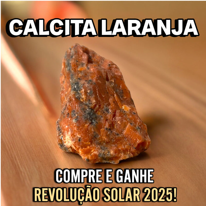 Pedra dos Signos: Gêmeos