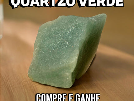 Pedra dos Signos: Libra