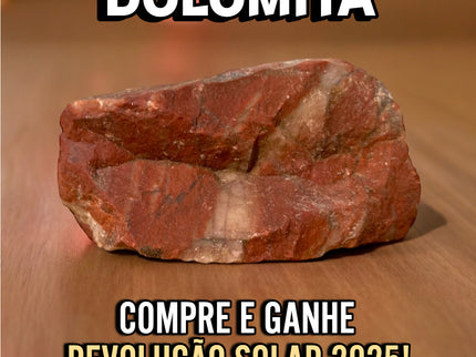 Pedra dos Signos: Peixes