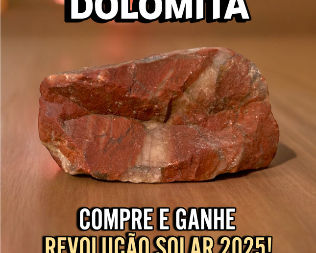 Pedra dos Signos: Peixes