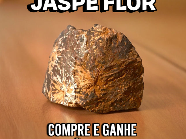 Pedra dos Signos: Touro