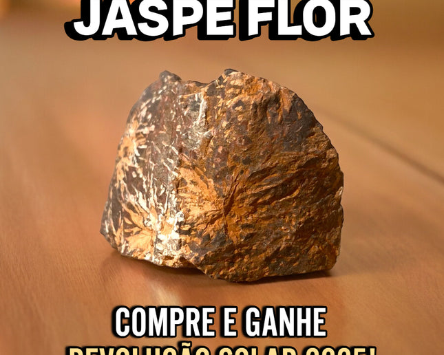 Pedra dos Signos: Touro