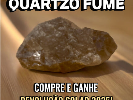 Pedra dos Signos: Virgem