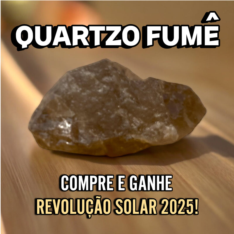 Pedra dos Signos: Virgem