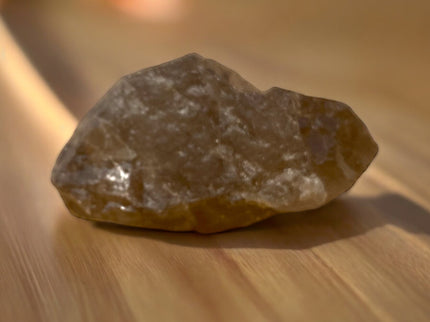 Pedra dos Signos: Virgem