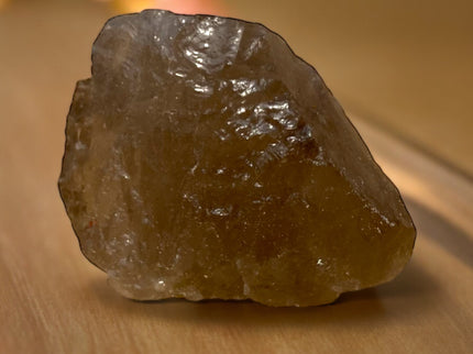 Pedra dos Signos: Virgem