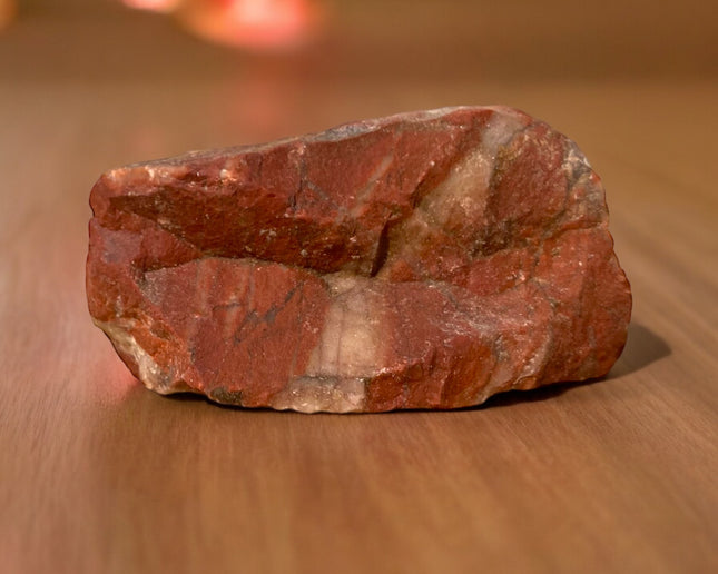 Pedra dos Signos: Peixes