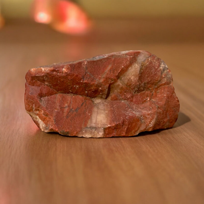 Pedra dos Signos: Peixes