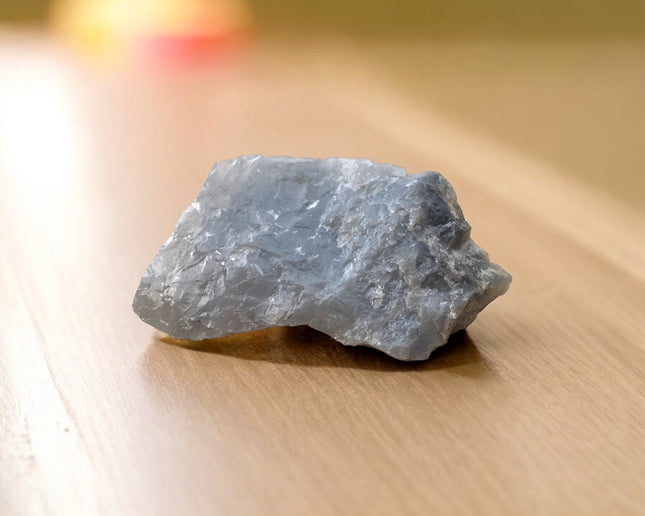 Pedra dos Signos: Leão